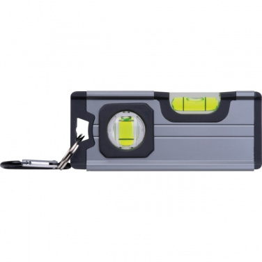 Logotrade promotional giveaways photo of: Mini Spirit Level COVENTRY