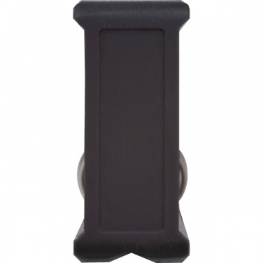 Logotrade promotional products photo of: Mini Spirit Level COVENTRY