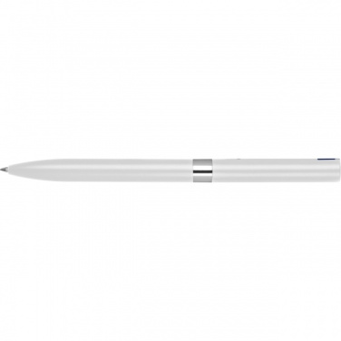 Logotrade promotional products photo of: Gel pen HUELVA