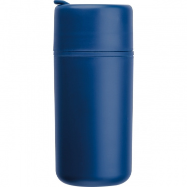 Logotrade business gift image of: Drinking cup GENOA