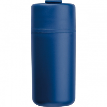 Logotrade promotional gift image of: Drinking cup GENOA