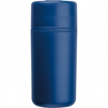 Logo trade business gift photo of: Drinking cup GENOA