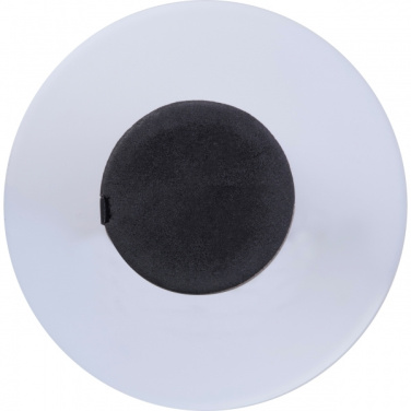 Logo trade business gift photo of: Outdoor lamp BOLZANO