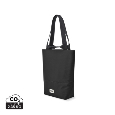 Logo trade promotional items image of: Black+Blum 16L Insulated Tote/ Cooler Bag