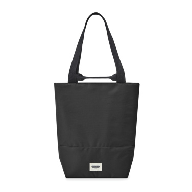 Logo trade promotional gifts image of: Black+Blum 16L Insulated Tote/ Cooler Bag