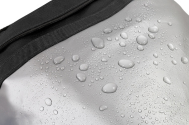 Logo trade promotional merchandise image of: Black+Blum 16L Insulated Tote/ Cooler Bag