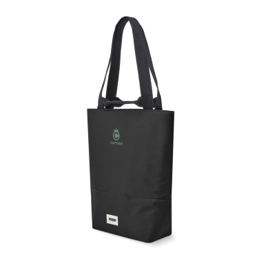 Logotrade promotional product image of: Black+Blum 16L Insulated Tote/ Cooler Bag