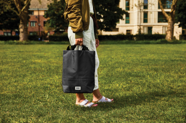 Logo trade promotional giveaway photo of: Black+Blum 16L Insulated Tote/ Cooler Bag