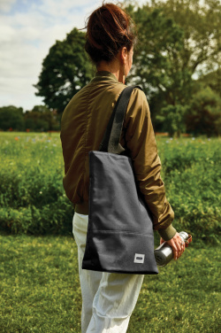 Logotrade promotional giveaways photo of: Black+Blum 16L Insulated Tote/ Cooler Bag