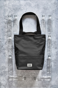 Logotrade promotional giveaway picture of: Black+Blum 16L Insulated Tote/ Cooler Bag