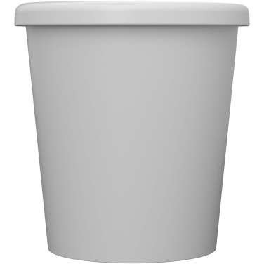 Logotrade promotional merchandise image of: Americano® Piccolo 100 ml tumbler with lid