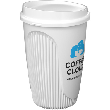 Logotrade promotional merchandise photo of: Alto 350 ml tumbler