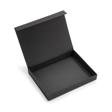 Logotrade promotional merchandise image of: #Gift Box Magic S