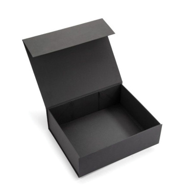 Logo trade promotional gifts picture of: #Gift Box Magic L