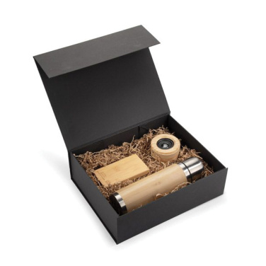 Logotrade promotional item picture of: #Gift Box Magic L