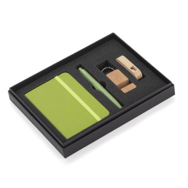 Logotrade promotional item image of: #Premium Gift Box Saleco