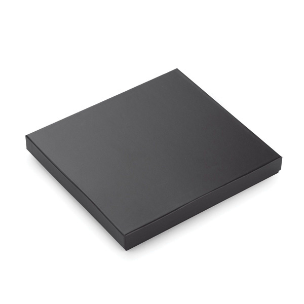 Logotrade promotional gift image of: #Premium Gift box Univer