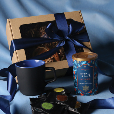 Logotrade business gift image of: ##Christmas set Cozy