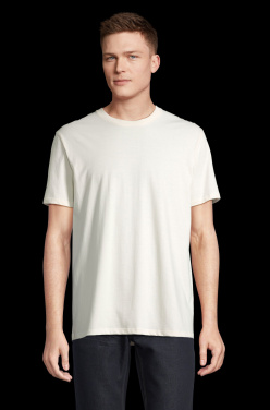 Logotrade business gift image of: The SOL'S T-shirt sample kit.