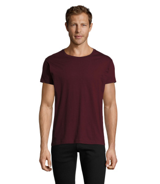 Logotrade promotional giveaway picture of: REGENT F MEN T-SHIRT 150g