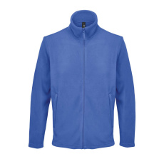 NITRO FULL-ZIP JACKET