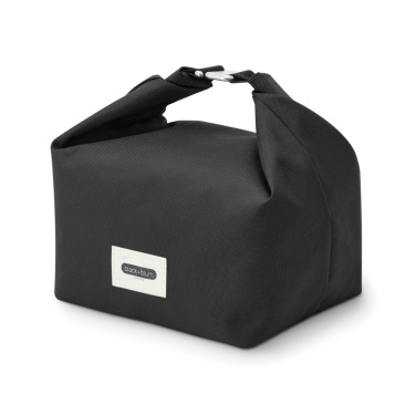 Logo trade advertising products image of: Black+Blum 6.7L insulated Lunch/Cooler Bag