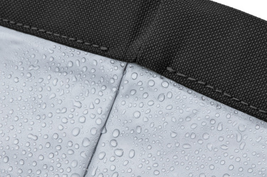 Logo trade promotional items picture of: Black+Blum 6.7L insulated Lunch/Cooler Bag