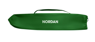 Logo trade promotional products picture of: Outdoor chair