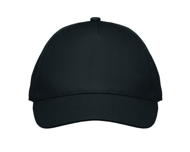 Logotrade promotional giveaway picture of: 5 panel kids baseball cap
