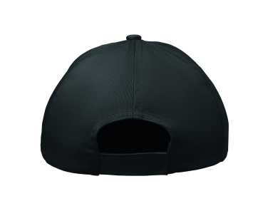Logo trade promotional products picture of: 5 panel kids baseball cap