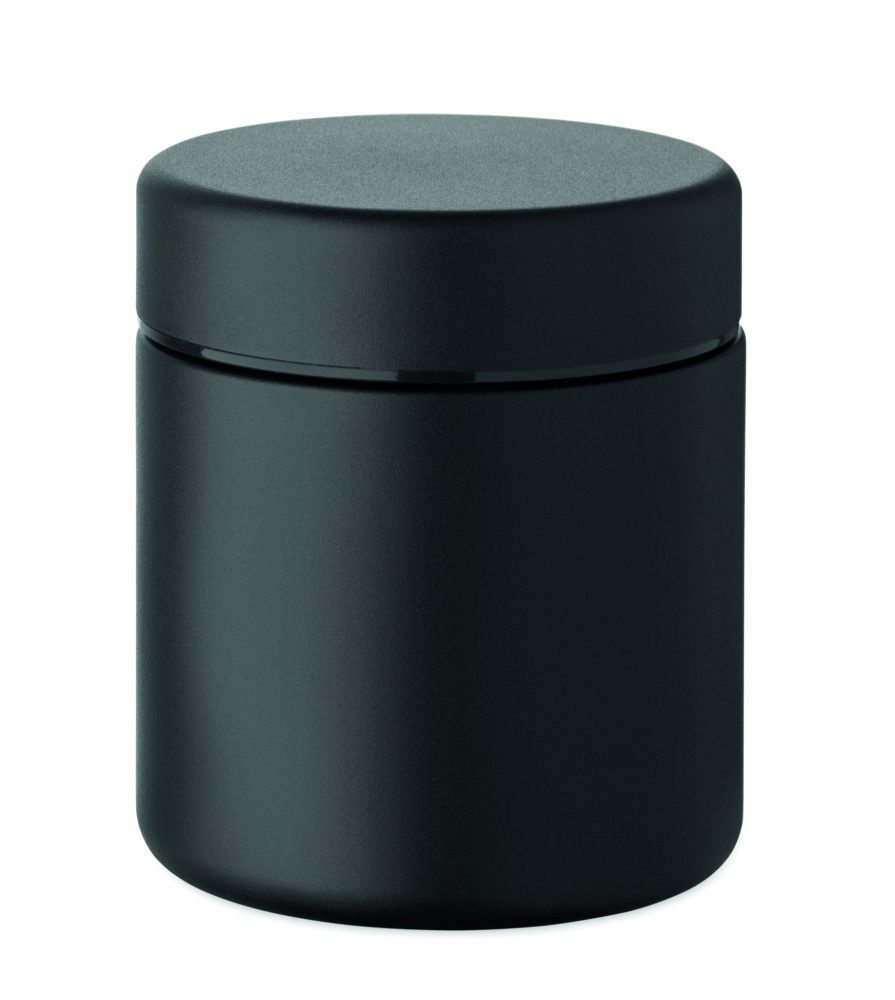 Logo trade corporate gift photo of: Double wall lunch container