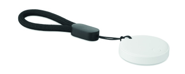 Logo trade advertising products picture of: Smart Find My Locator