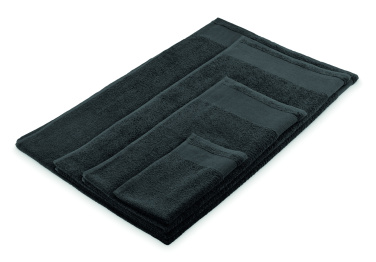 Logotrade corporate gift image of: Cotton bath towel