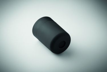 Logo trade promotional gifts image of: PP tumbler 330ml