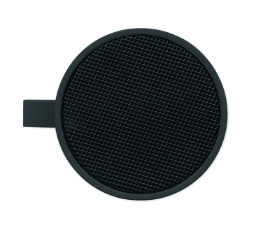 Logo trade advertising product photo of: 5.1 Wireless speaker