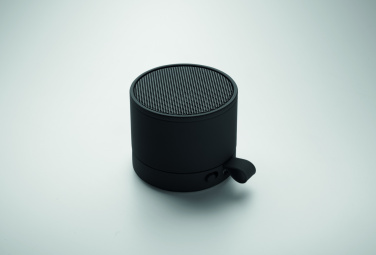 Logo trade promotional items image of: 5.1 Wireless speaker