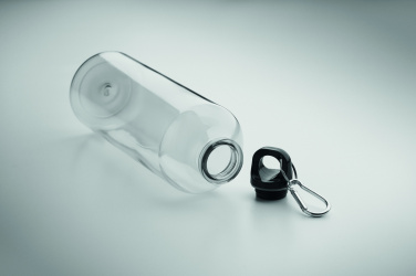 Logotrade promotional giveaways photo of: RPET bottle 750ml