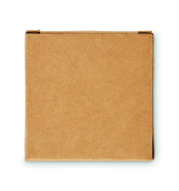 Logotrade promotional items photo of: Highlighter set