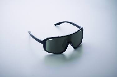 Logo trade corporate gift photo of: Sport sunglasses UV400