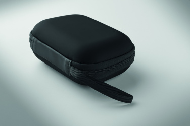 Logotrade promotional products photo of: First aid kit