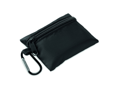 Logotrade promotional items photo of: First aid kit