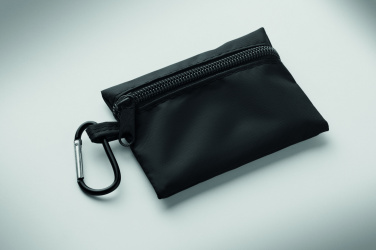 Logotrade promotional merchandise image of: First aid kit