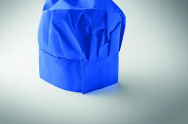 Logotrade advertising products photo of: Kid's kitchen set