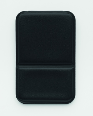 Logo trade promotional products picture of: Compact mirror