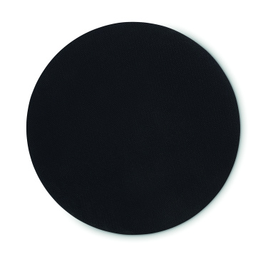 Logotrade corporate gift image of: Computer mouse mat