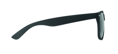 Logo trade promotional product photo of: SEAQUAL® sunglasses