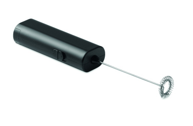 Logotrade business gifts photo of: Milk frother