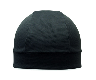 Logo trade corporate gifts picture of: Sports cooling beanie