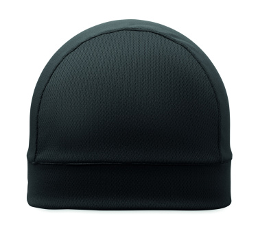 Logo trade promotional merchandise image of: Sports cooling beanie