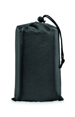 Logotrade promotional item picture of: Lightweight large beach mat